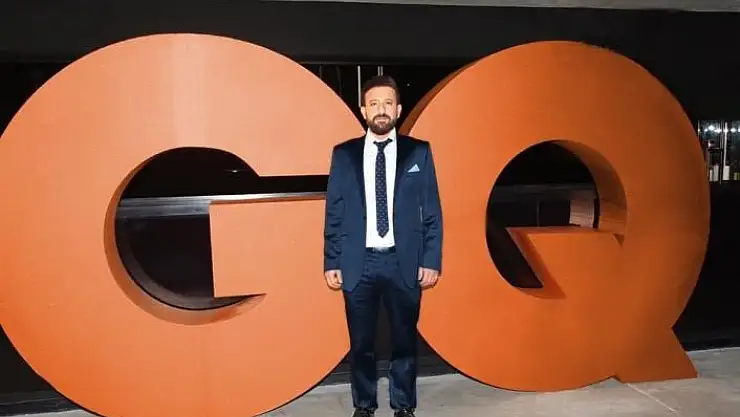 'Uzman estetisyen Dalmış: ''Cildinizi kışın soğuğundan koruyun'''