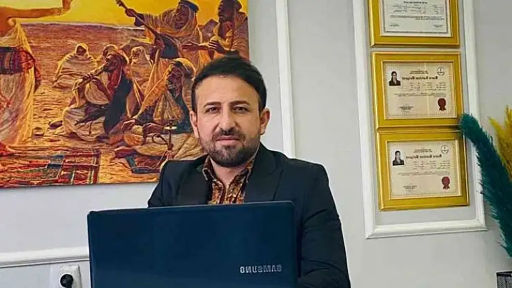 'Uzman estetisyen Dalmış´tan ipek kirpik önerisi'