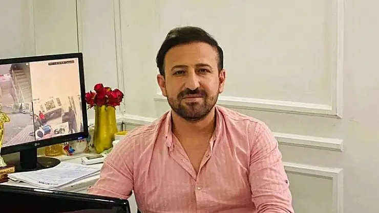 'Uzman estetisyen Dalmış´tan kırışıklıklar için evde doğal maske önerileri'