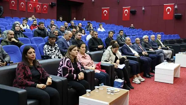 'Uzman kuduz vakası ile ilgili uyardı: ´´Virüs beyne ulaştığında yapılacak hiçbir şey yoktur, ölüm kaçınılmazdır'''