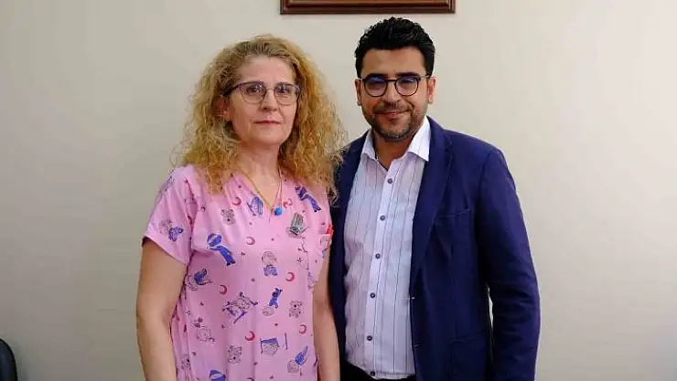 'Uzmanı açıkladı: ''Tütün ve alkol kanseri tetikliyor'''