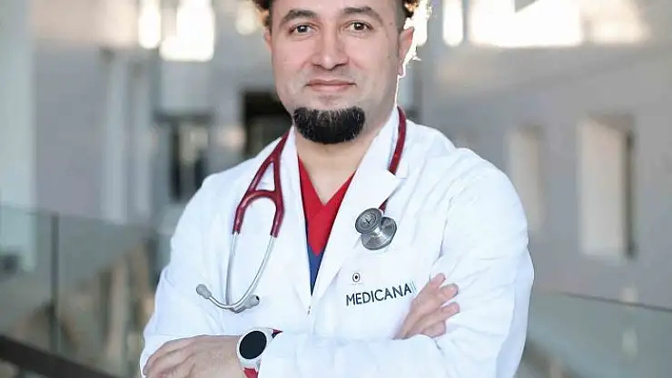 'Uzmanı uyardı: 6 aylıktan küçük bebekler direkt güneş ışığına maruz kalmamalı'