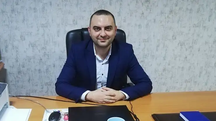 'Uzmanı uyardı: ''Akran zorbalığı bir şiddet türüdür'''