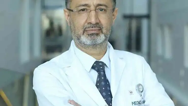 'Uzmanı uyardı, bu vitamin alınmazsa beyinde kalıcı hasarlar oluşabilir'