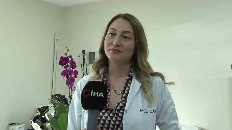 'Uzmanı uyardı, grip kalp yetmezliğine sebebiyet verebiliyor'