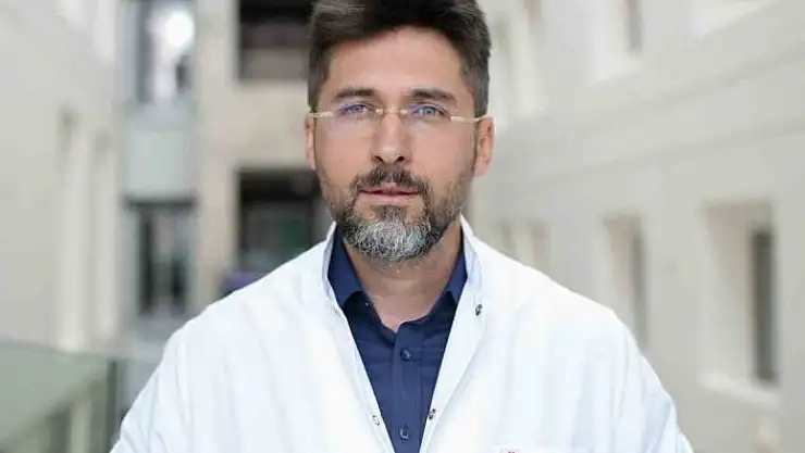 'Uzmanı uyardı: ''Rafine edilmiş besinler obeziteyi tetiklemekteler'''