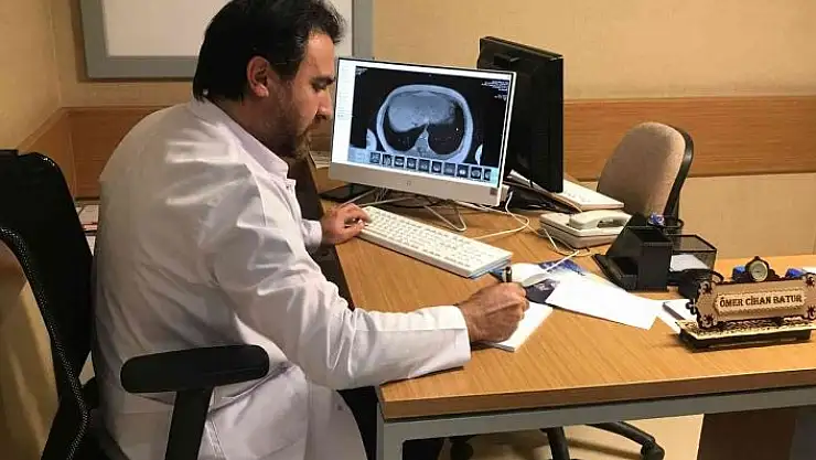 'Uzmanından kırık uyarısı: ''El ve ayak bilekleri kırıkları ciddi sakatlıklara neden olabilir'''