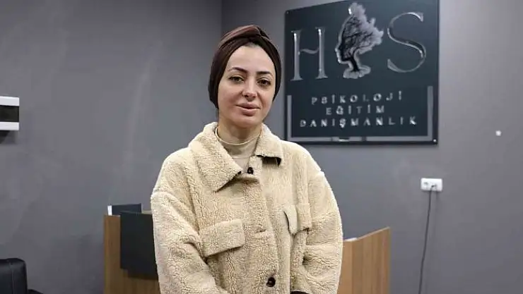 'Uzmanından kritik uyarı: Kış mevsimi anksiyeteye sebep oluyor'