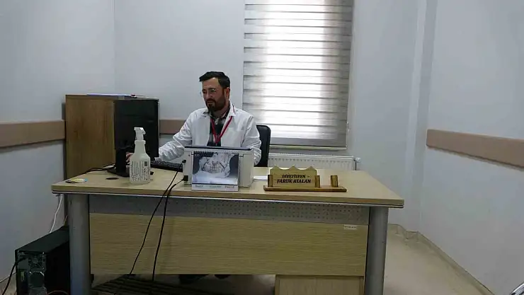 Sahur mutlaka yapılmalı