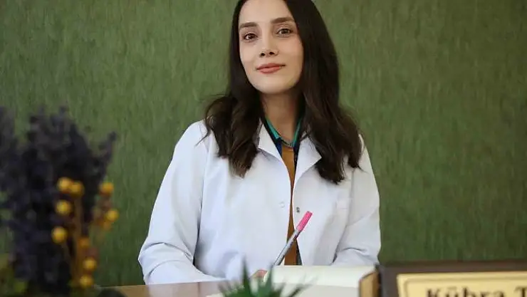 'Uzmanından uyarı: İlk gün et tüketmeyin'