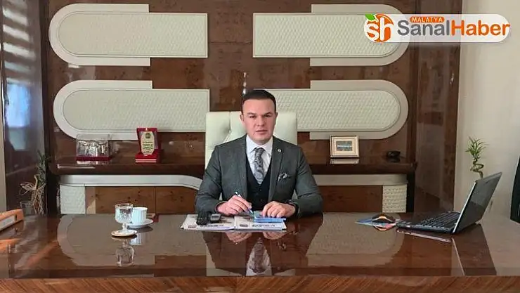 Uzmanlardan açıklanan sınav takviminin fırsata dönüşmesi için öneriler