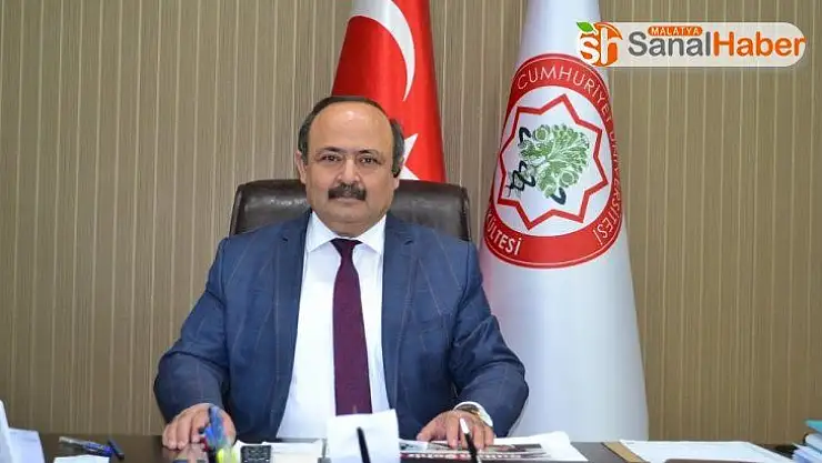 Vaka sayısı bayramdan sonra 100'ün altına inebilir