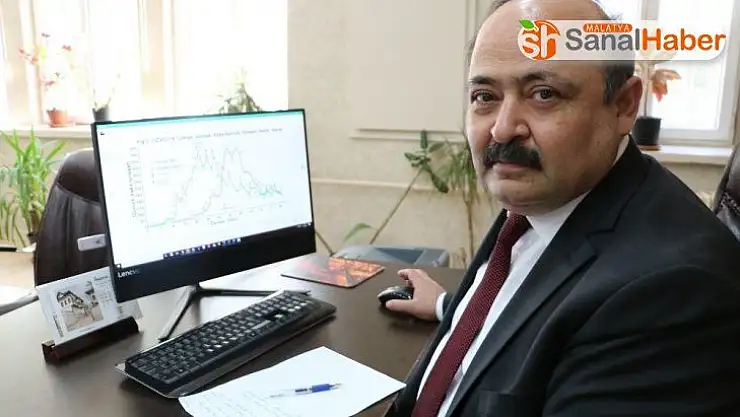 Vaka sayısına göre ölüm oranı düşüyor