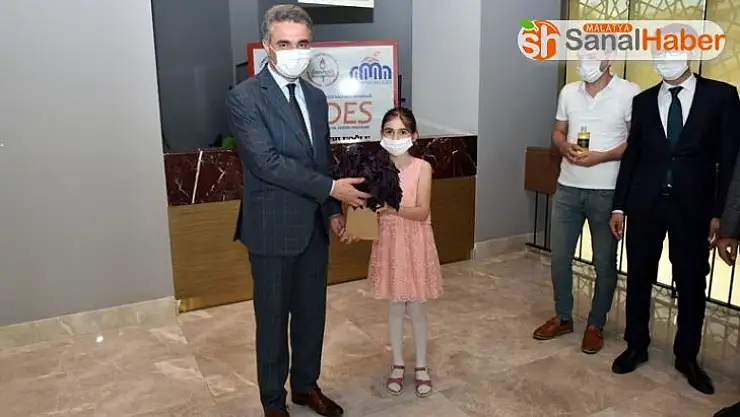 Malatya valisinden covid uyarısı