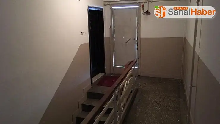 Vali duyurdu, Elazığ'da 34 bin TL ve 30'ar gün evden çıkmama cezası alan 11 kişi 10'ar adet kitap okuyacak