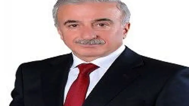  VALİ KAMÇI SINAVA GİRECEK OLAN ÖĞRENCİLERE BAŞARILAR DİLEDİ