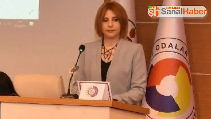 Vatandaşa sigorta acentesi uyarısı