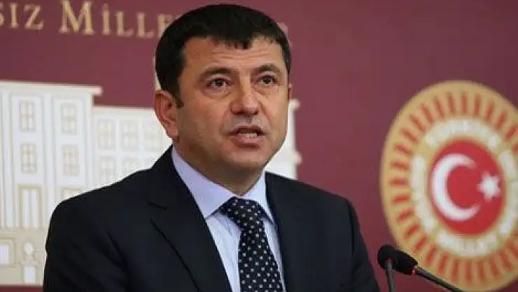 DEVLET GÖZETİMİNDEKİ TECAVÜZ, DEVLET ELİYLE AKLANMIŞTIR