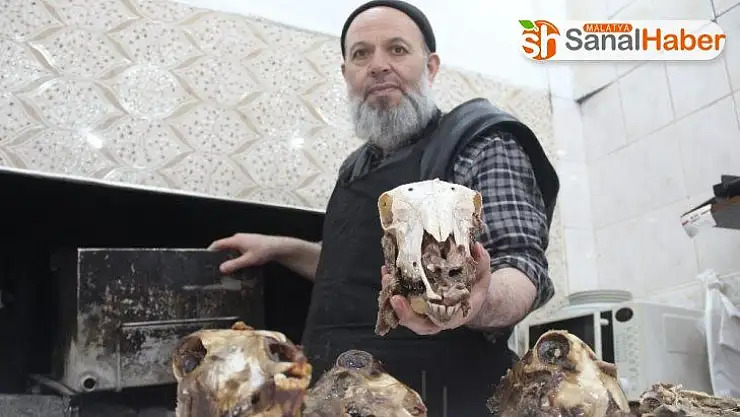 Virüslere karşı kelleli çözüm