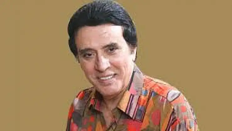 Erol Büyükburç evinde ölü bulundu