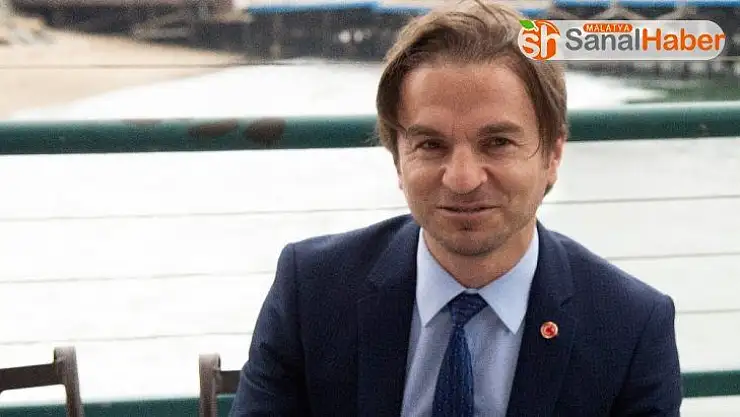 WATCHUS Başkanı Önerbay: 'ABD'nin ekonomisi yakın dönemde toparlanamaz'