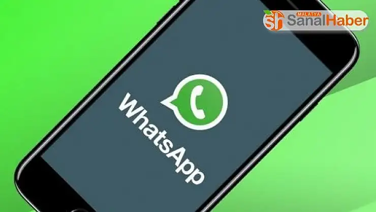 WhatsApp'ta bir dönem sona erdi! Kaldırıldı...