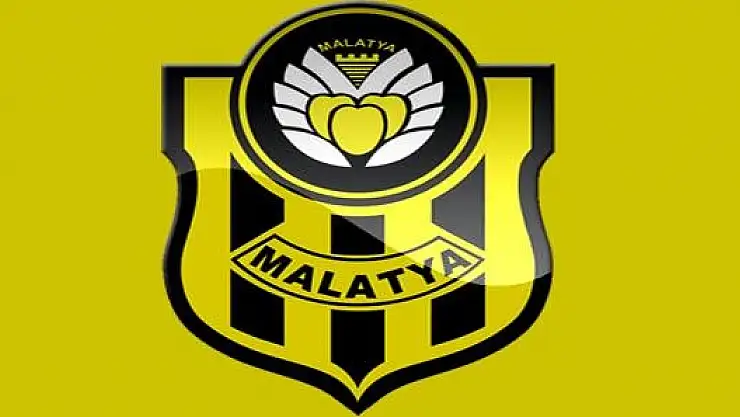 LİDER BU HAFTA 2 KRİTİK MAÇA ÇIKACAK