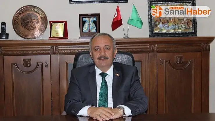 Yağışlar çiftçinin yüzünü güldürdü