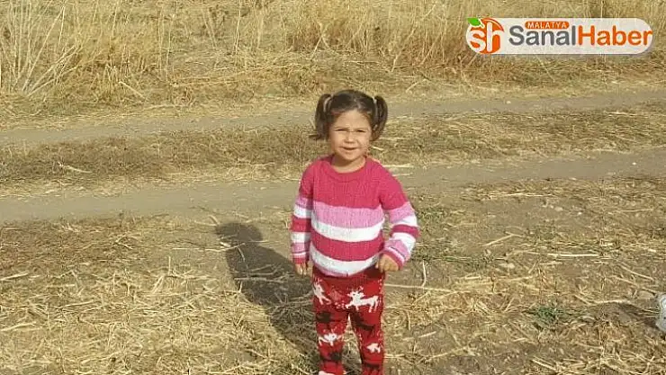 Yangında ağır yaralanan çocuk hayatını kaybetti