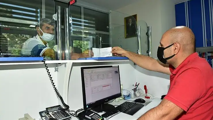 'Yapılandırma işlemleri 1 ay uzatıldı'