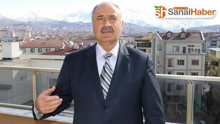 Yapılara kimlik belgesi alınması istendi