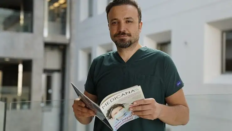 'Yaşlılarda ve aşırı kilolularda kalça kireçlenmesine dikkat'