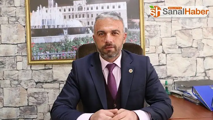 Yaşlıların ihtiyaçları bir telefonla karşılanıyor