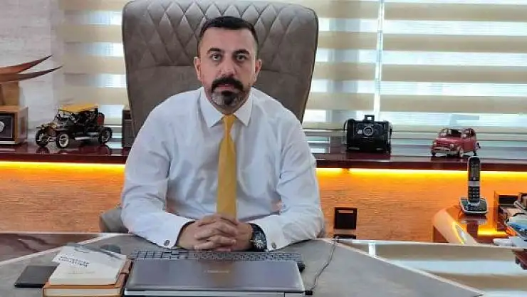 'Yazıcıoğlu´nun kazada ölen korumasının arkadaşı konuştu: ''Olayın oluş şeklini kabullenemedik, zihnimizde oturtamadık'''