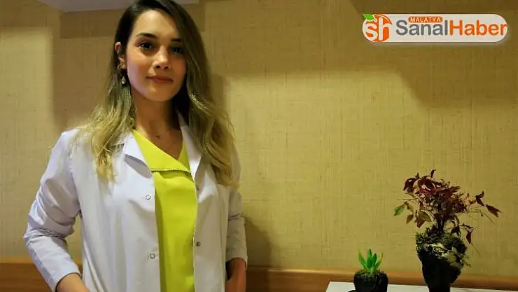 Yazın karpuz, üzüm ve incir tüketimine dikkat