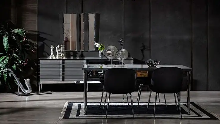 Yemek Odası Takımları