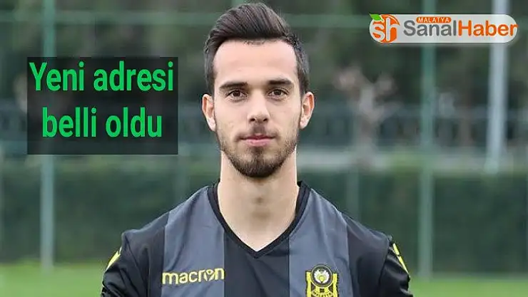 Yeni Adresi Belli Oldu