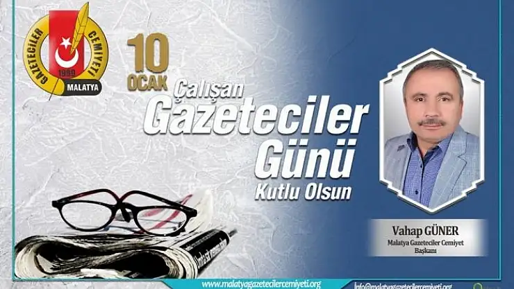'Yeni internet yasası bekleniyor'