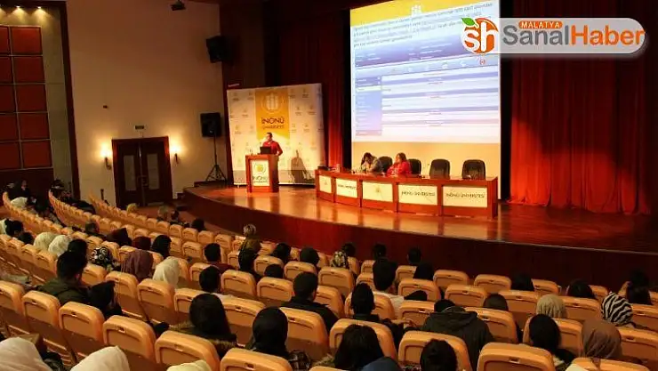 Yeni kayıt yaptıran öğrenciler için oryantasyon programı düzenlenecek
