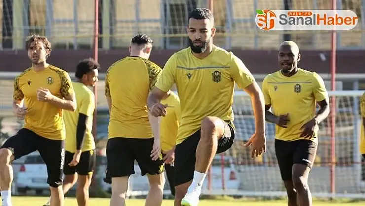 10 maçtan sadece 1 puan