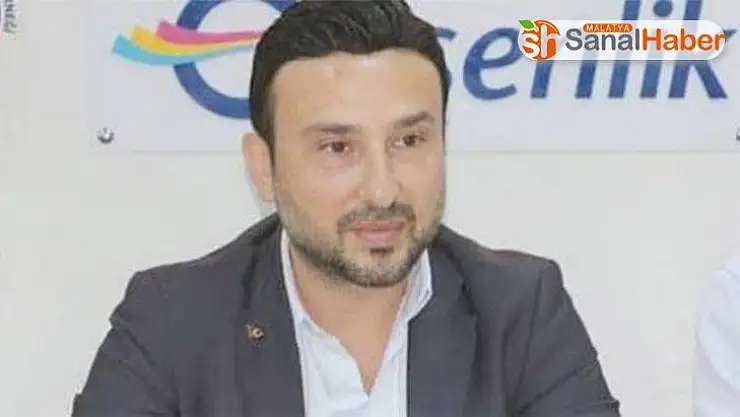 Bize yakışmayacak bir tablo ortaya koyduk