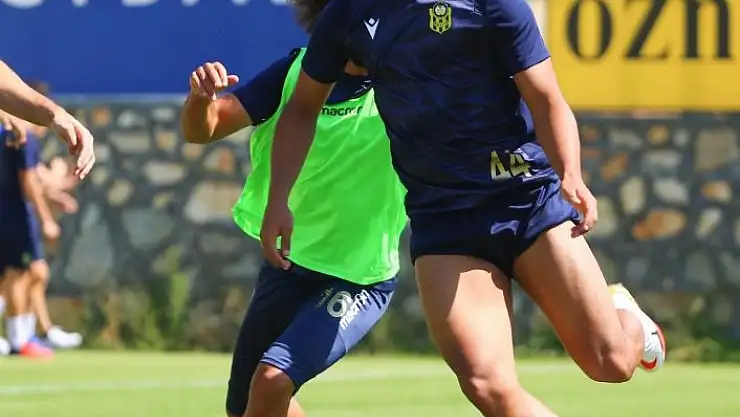 'Yeni Malatyaspor, Beşiktaş karşısında 9. randevusuna çıkacak'