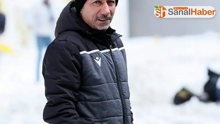 Varsa yoksa Antalyaspor!