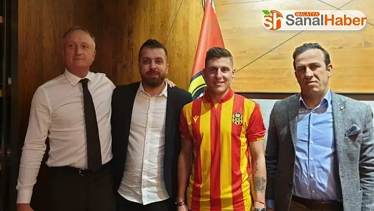 Savunma ve forvete de transfer yapılacak