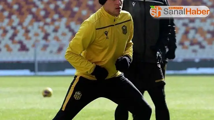 Remi Wolter ve Karim Hafez tam not aldılar