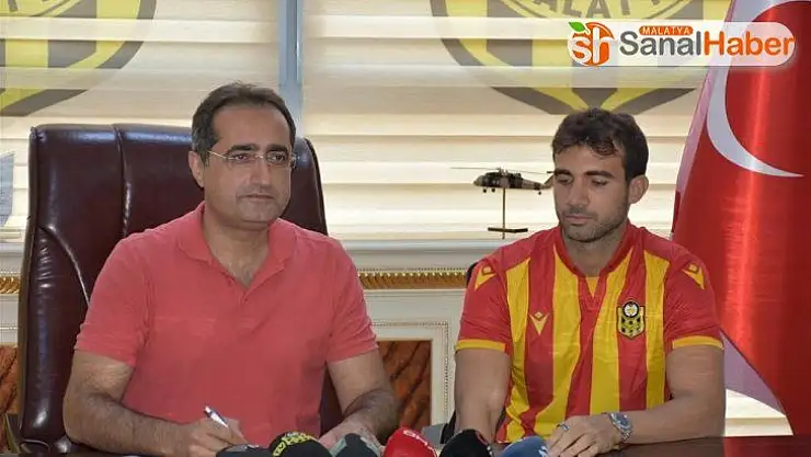 Yeni Malatyaspor'dan Fenerbahçe maçı değerlendirmesi