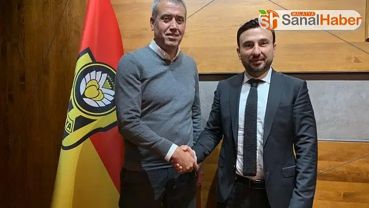 Adalet herkese lazım, sadece 4 büyüklere değil