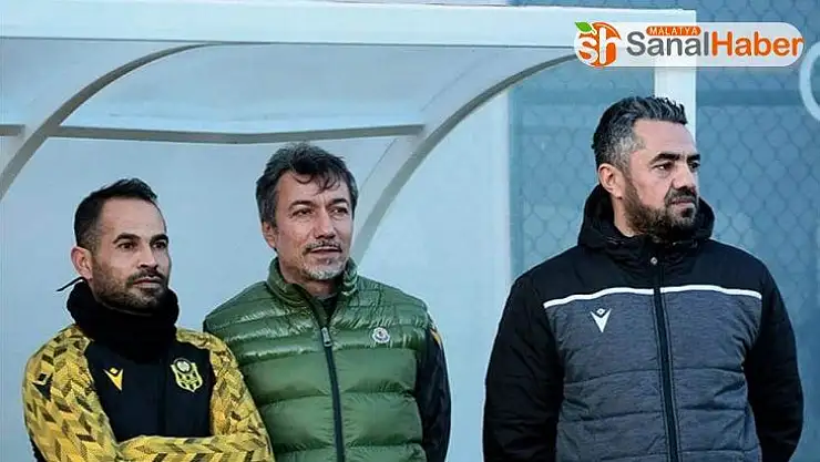 Guilherme gitti 2 yabancı geliyor