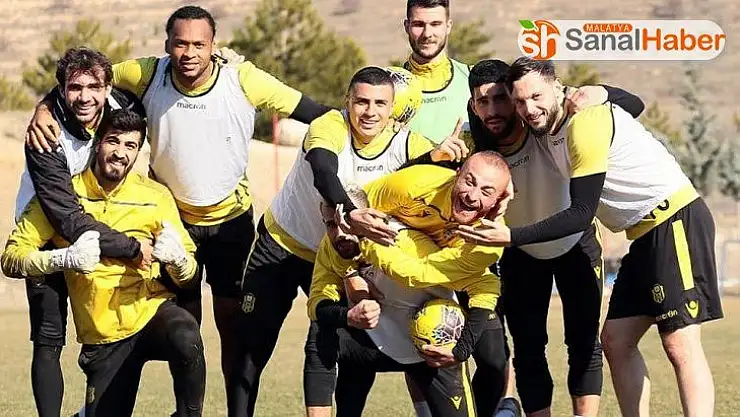 En kötü sezon