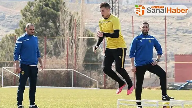 Toplanma 11 Mayıs